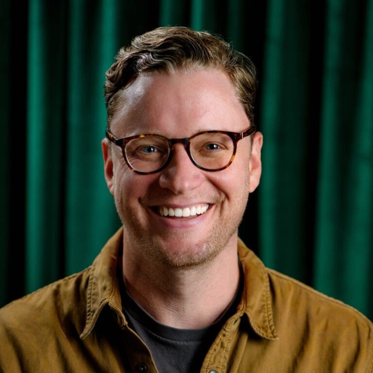 2023-06-29-andy-nelson-sq-small