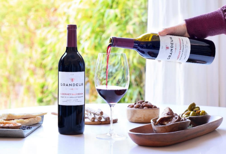 ScheidWines_Grandeur