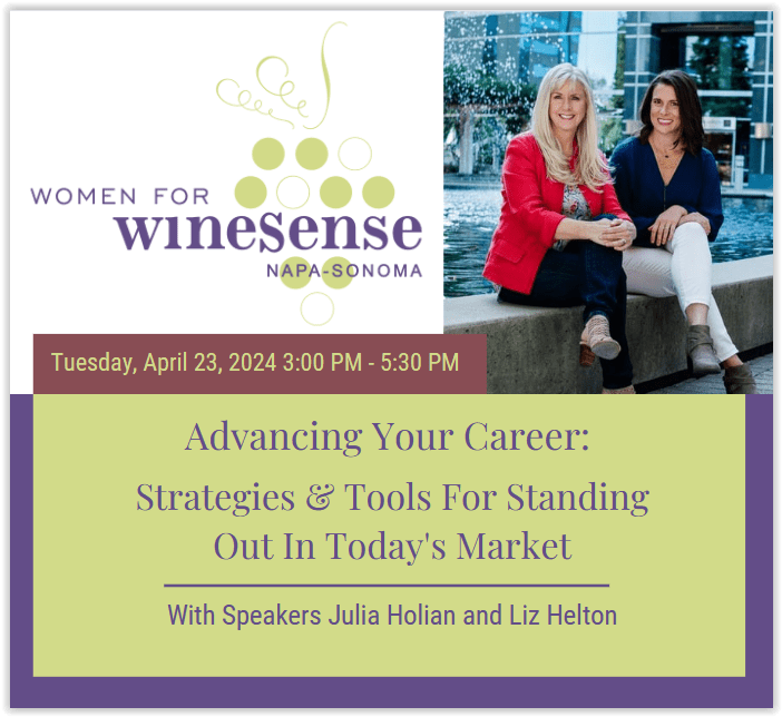 2024 April 23 all chapter career event at refethen