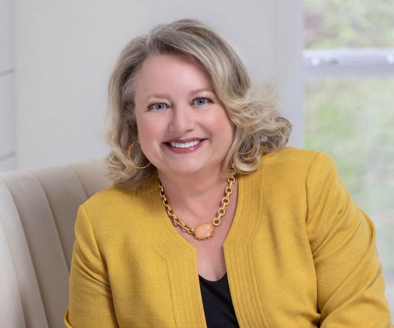 Tammy LaNasa_thumb