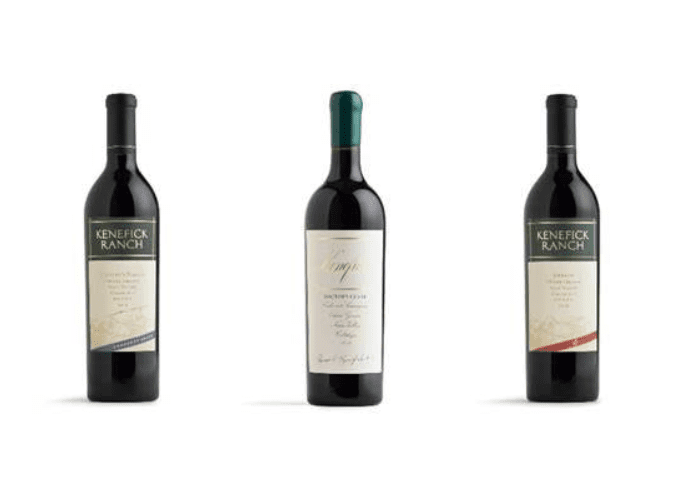 KenefickRanch_bottles