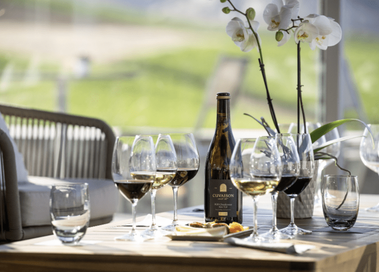 Screenshot 2024-04-17 at 4.15