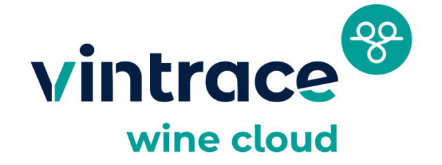 vintrace