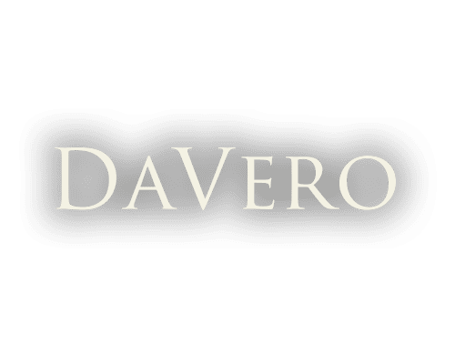 DaVero_thumb