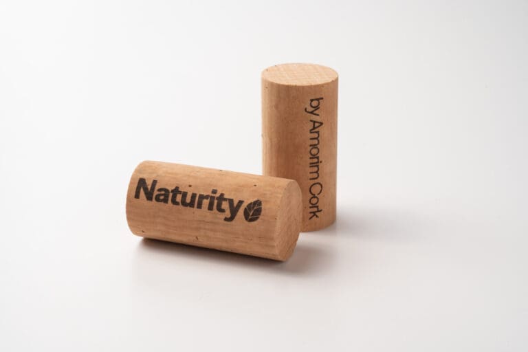 Naturity_01