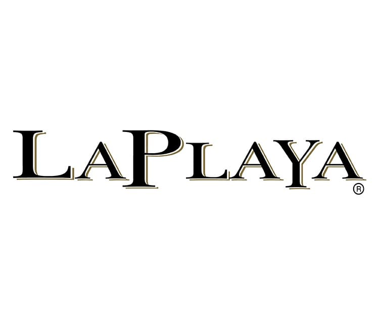 LaPlaya_thumb