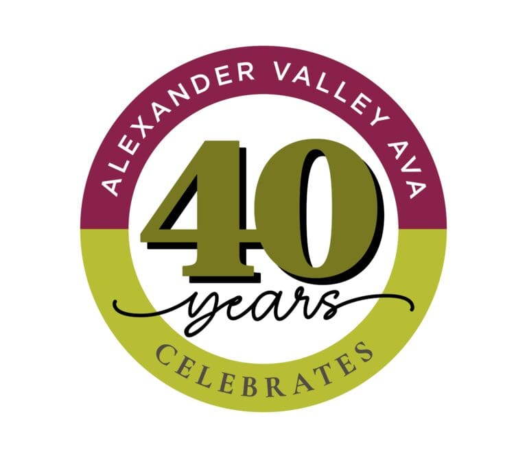 AVA_40th_Anniversary_Final_thumb