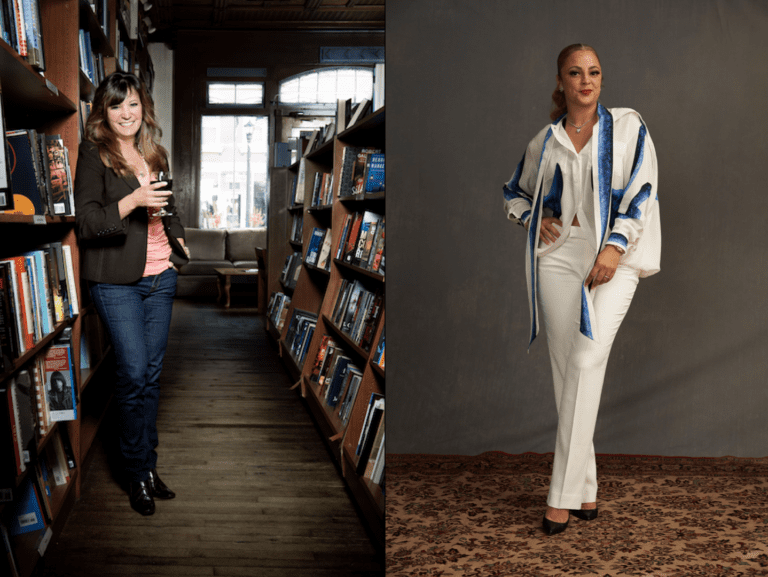 WOTV Press Release Image