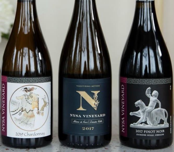 NYSA_bottles_thumb
