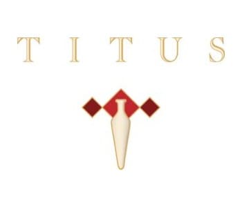 Titus_thumb