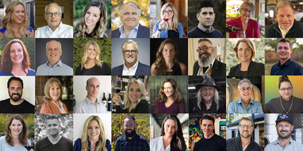 WISS2024_SpeakerStack