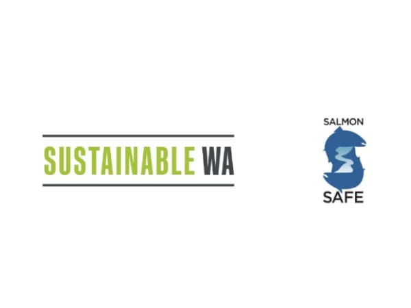 SustainableWA_SalmonSafe_thumb