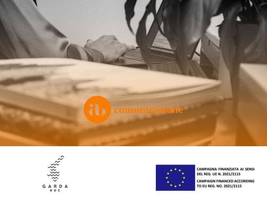 unnamed - 2024-04-11T102026