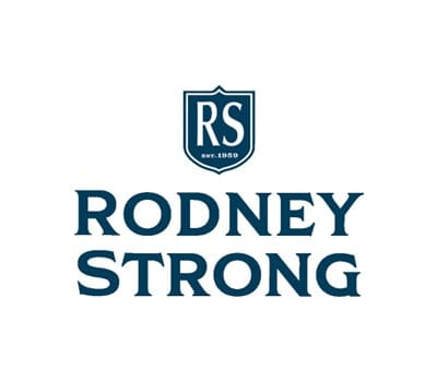 RodneyStrong_thumb_blue