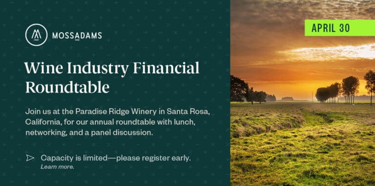 961da9740199498002915330747a36c8dff4950f