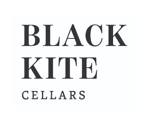 Black Kite Cellars_thumb