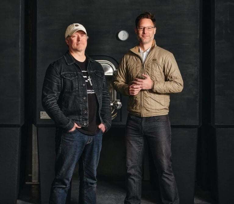 AvalleWinmakers_thumb