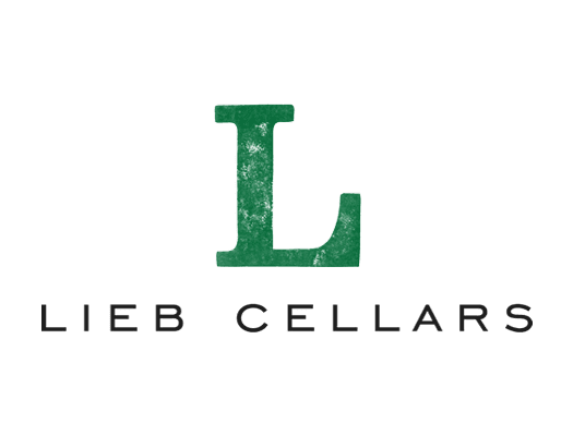 Lieb_Cellars-green