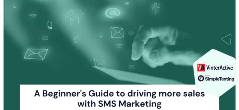 2cd5038e089ef74e8f6e5aee730ae3106b155da3