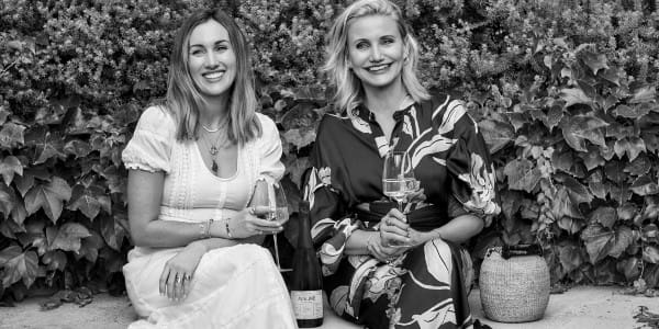 North Coast Wine Industry Expo
