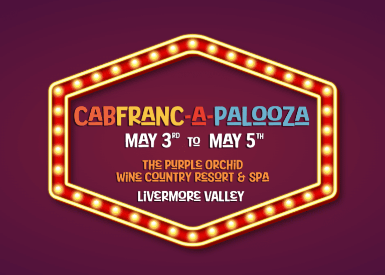 CabFrancAPalooza_24