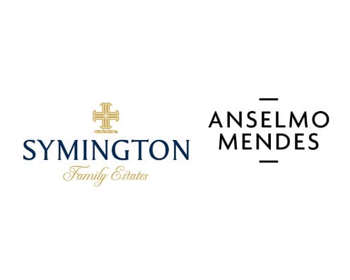 Symington_Anselmo_thumb