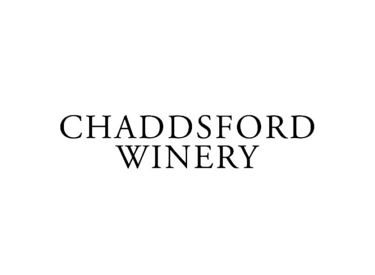 Chaddsfordwinery_thumb