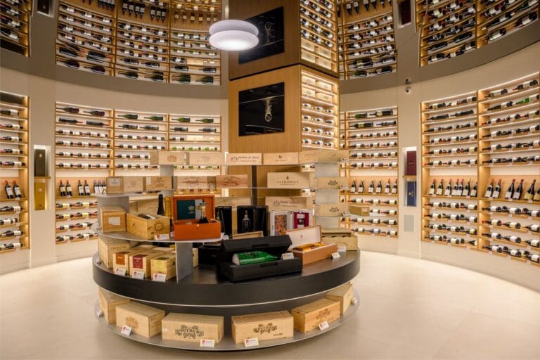 Lipyanskiy_Photo Millesima Store Shots-84
