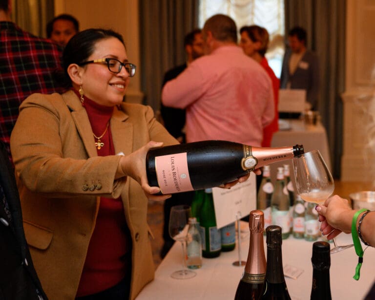 Lipyanskiy Photo - Fete Day 3 Apero (22 of 50)