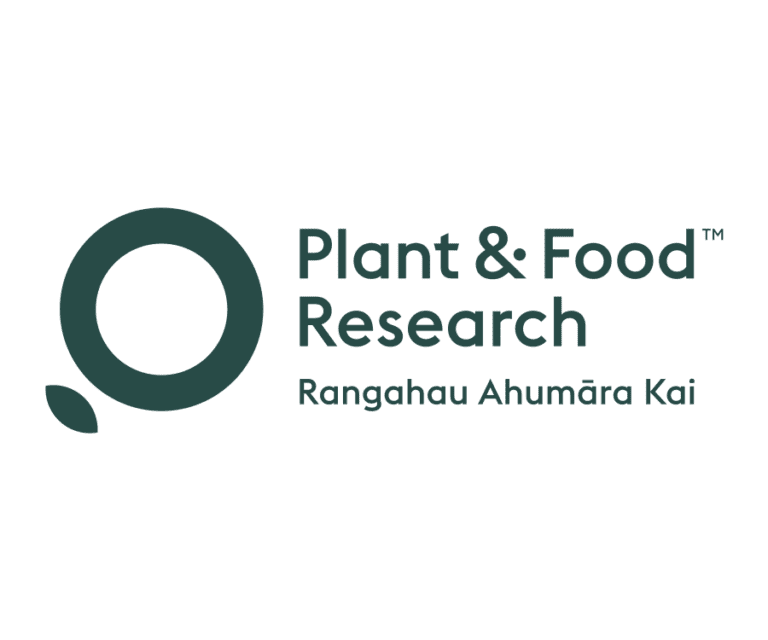 Plant_&_Food_Research_thumb