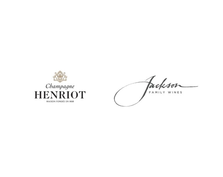 ChampagneHenriot_JFW