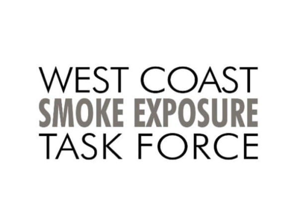 WestCoastSmokeexposuretaskforce_thumb
