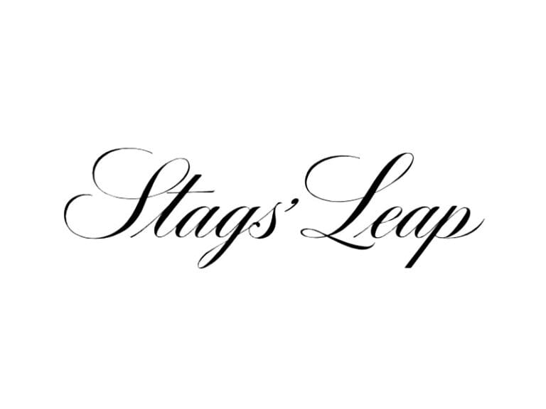 StagsLeap_thumb