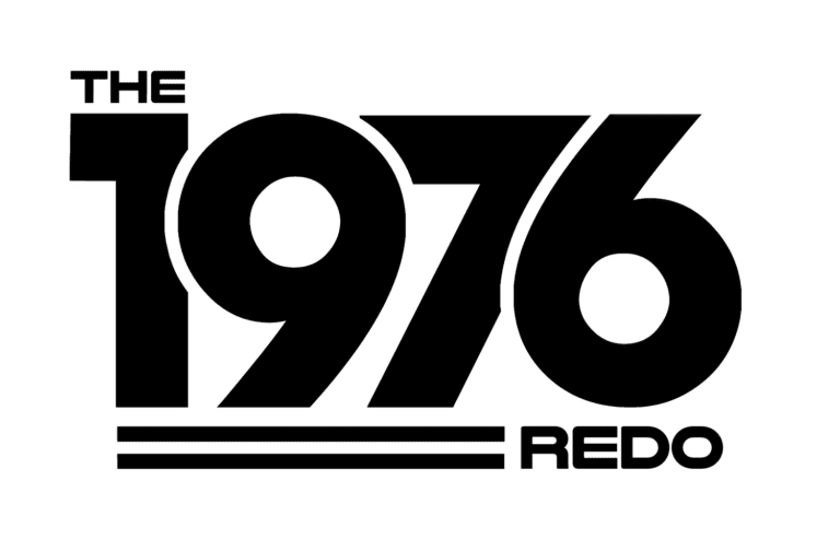 1976_Black