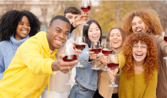 WineMarketCouncil_lifestyle