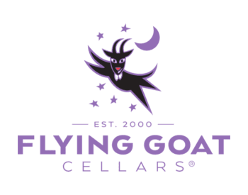 FlyingGoat_thumb