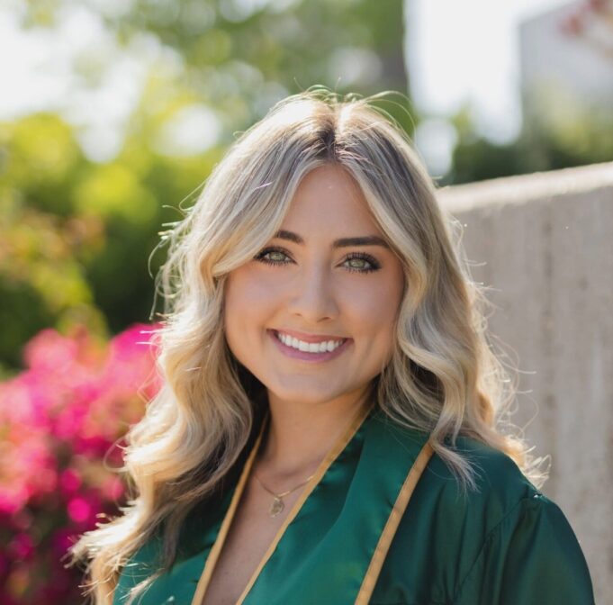 Cork Harvest 101 Cork Supply Brings Harvest to Life on California