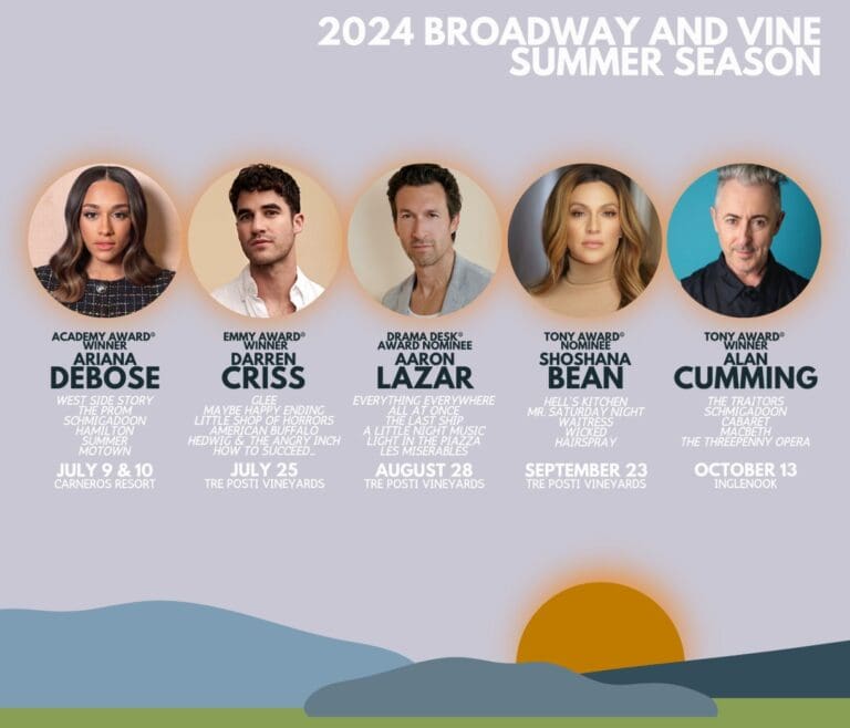 All Artists 2024)thumb