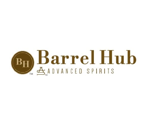 BarrelHub_thumb