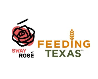 SwayRose_FeedingTX_thumb