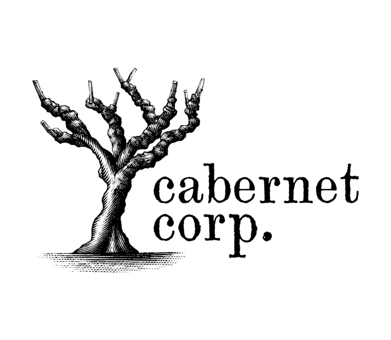 CabernetCorp-NEW
