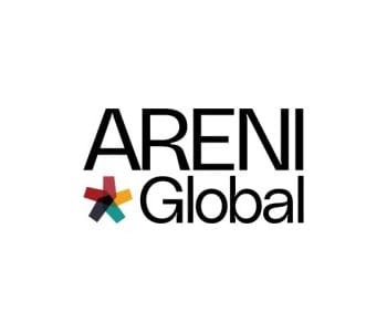 areni_global_thumb