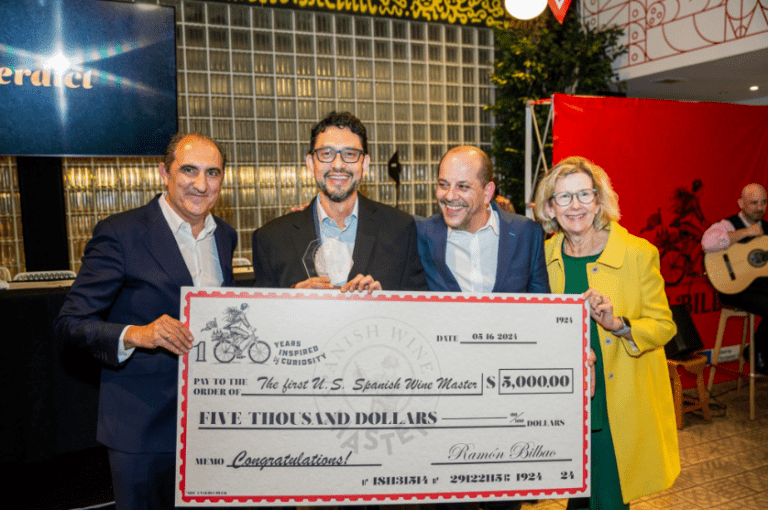 RamonBilbao_SpanishWineMaster_Comp