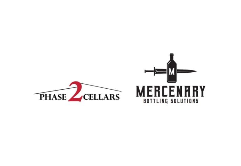 Phase2_mercenary_thumb