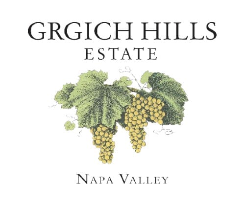 GgrichHillsEstate_thumb