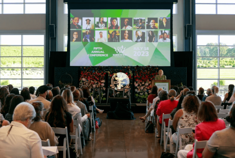 womeninwineconf