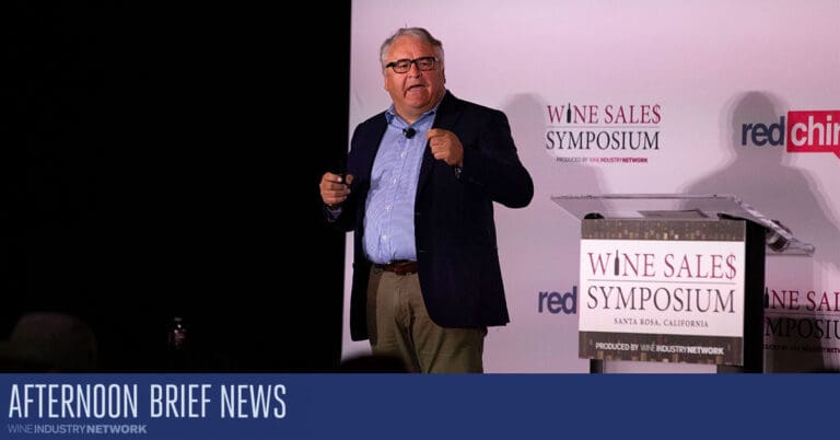 AB-Hero-Ben Dollard-WISS