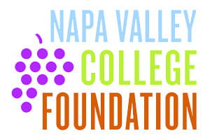 Napa Valley College