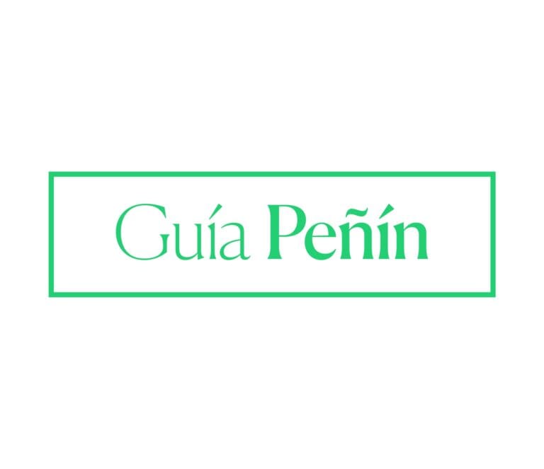 Guía Peñín