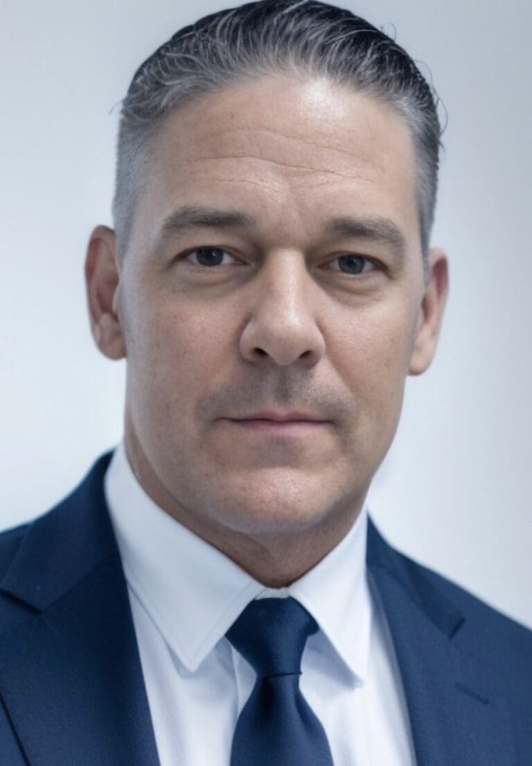 Bryan Thompson